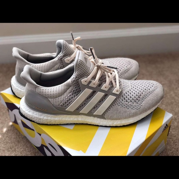 adidas ultra boost 13